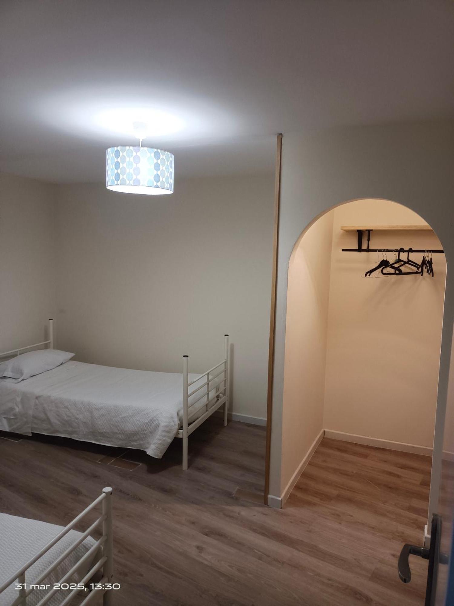 Bonita Casa Adosada En Esquina マルベーリャ エクステリア 写真